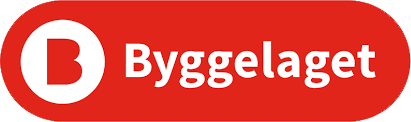 Logo av Byggelaget